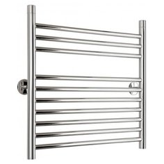 Полотенцесушитель водяной Стилье Универсал-53 600х600 (3+7) П 18 арт. 00653-6060