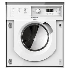 Стиральная машина Hotpoint-Ariston BI WMHL 71253