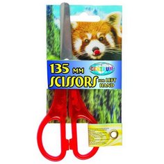 Ножницы для ЛЕВОЙ руки 13,5 см Centrum