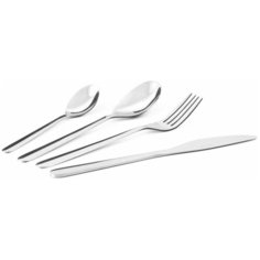 Набор столовых приборов TAVOLONE "Todi" 16 предметов (406-308)