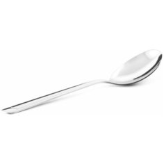 Столовая ложка TAVOLONE "Tito" набор из 3шт (406-300)