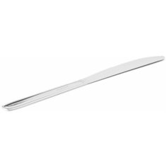 Столовый нож TAVOLONE "Melia" набор из 3шт (406-318)