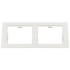 Lightstar Рамка Lightstar Domino Quadro 214526