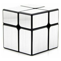 Головоломка YJ Mirror Blocks 2x2x2 Yong Jun
