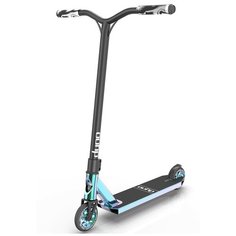 Трюковый самокат Vokul Dyno - 2021 Neo