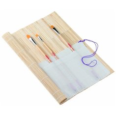 Органайзер бамбуковый для кистей Art Creation Royal Talens 9059001M