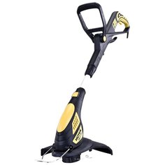 Триммер электрический Huter GET-600