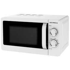 Микроволновая печь SUPRA 20MW55