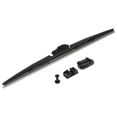 Щетка стеклоочистителя гибридная MICHELIN 13319 480 мм, 1 шт.