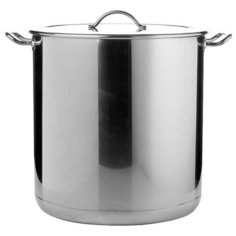 Кастрюля Амет 1с2599, 50 л