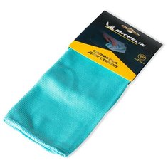 Салфетка MICHELIN 32477 голубой