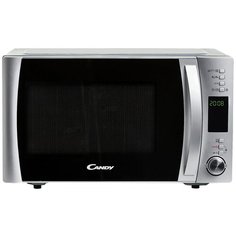 Микроволновая печь Candy CMXG 30 DS