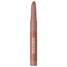 LOreal Paris Помада для губ Infaillible Matte Lip Crayon, оттенок 104
