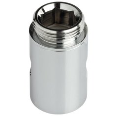 Electrolux Устройство магнитной водоподготовки Neocal M6WMA102