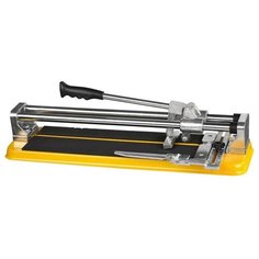 Плиткорез STAYER Profi 3318-40