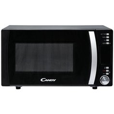 Микроволновая печь Candy CMXG 25 DCB
