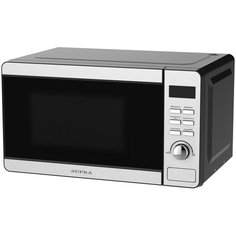 Микроволновая печь SUPRA 20TB42