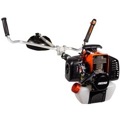 Триммер бензиновый ECHO SRM-4510