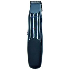 Триммер Wahl 9918-1416