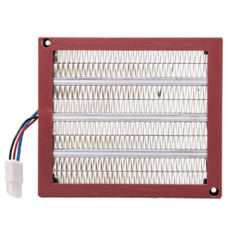 Теплообменник Ballu PTC-1000 для климатизатора