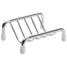 Мыльница BEMETA Cytro 104708182, хром