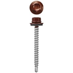 Саморез STAYER 30300-48-051-3003 4.8x51 1200 шт