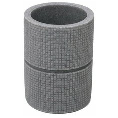 Стакан Fixsen Nero FX-240-3