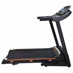 Беговая дорожка Royal Fitness электрическая RF-6