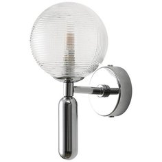 Бра Favourite Idem 2724-1W