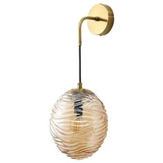 Бра Favourite Flamma 2722-1W