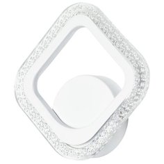 Бра Arte Lamp Splash A2534AP-18WH