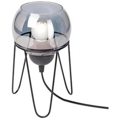 Настольная лампа Vitaluce V4351-1/1L