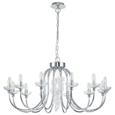 Подвесная люстра Favourite Bellis 2870-12P