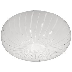 Потолочный светодиодный светильник Feron AL759 41252