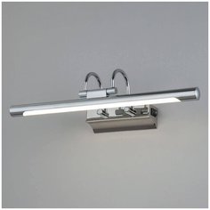 Подсветка для картин Elektrostandard MRL LED 1022 4690389125638