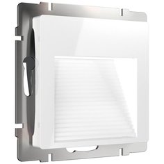Встраиваемая LED подсветка Werkel белый W1154201 4690389155314