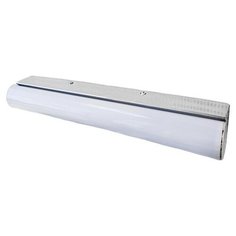 Подсветка для картин Lumina Deco Peggi LDW 6059-425 CHR