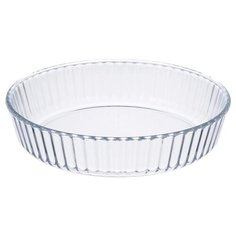 Форма для запекания Satoshi Kitchenware 825009, 26.3 см