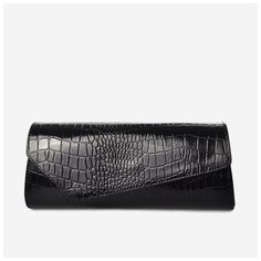 Женский клатч Афина 407 анаконда Afina