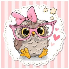 Картина по номерам "Умничка я!", 20x30 см ФРЕЯ