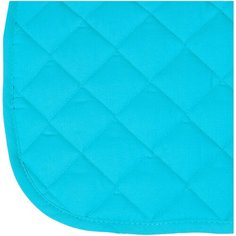 Вальтрап для пони 100 FOUGANZA X Декатлон Decathlon