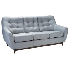 Диван раскладной Сканди Грей R Home