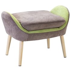 Пуф Сканди-2 Грин R Home