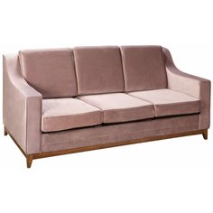 Диван раскладной Модерн Лайт Нежное мерцание R Home