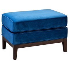 Пуф Модерн Звездная ночь (без подноса) R Home