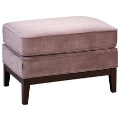 Пуф Модерн Нежное мерцание (без подноса) R Home