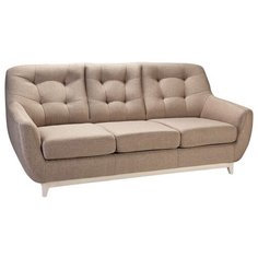 Диван раскладной Сканди Браун R Home