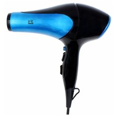Фен irit IR-3101