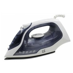 Утюг IRIT IR-2237