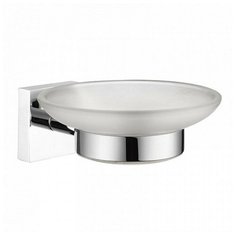 Мыльница Iddis Edifice